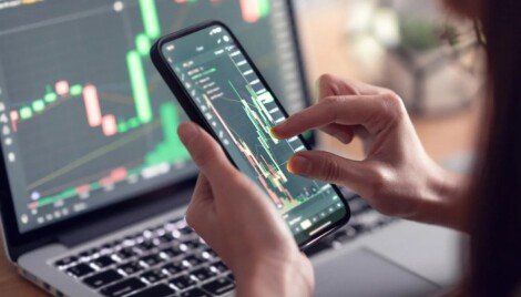dividend-stocks