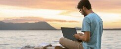 passive-income-ideas