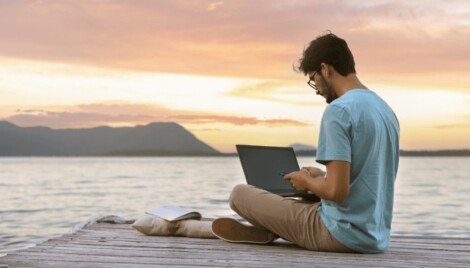 passive-income-ideas